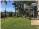 13 Harriette Street, Park Avenue QLD 4701